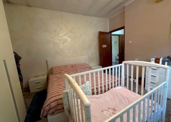 camera da letto - Independent house Contrada Solcano 84, San Valentino in Abruzzo Citeriore - photo 14