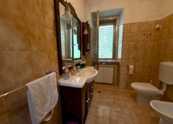 bagno - Independent house Contrada Solcano 84, San Valentino in Abruzzo Citeriore - photo 16