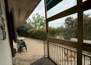 dettagli - Independent house Contrada Solcano 84, San Valentino in Abruzzo Citeriore - photo 19