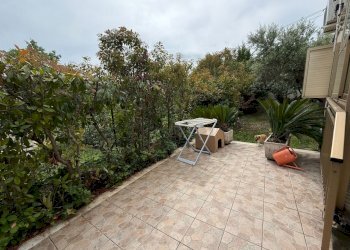 giardino - Independent house Contrada Solcano 84, San Valentino in Abruzzo Citeriore - photo 20