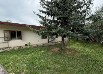 facciata - Independent house Contrada Solcano 84, San Valentino in Abruzzo Citeriore - photo 24