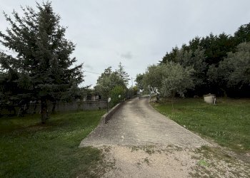 entrata - Independent house Contrada Solcano 84, San Valentino in Abruzzo Citeriore - photo 25