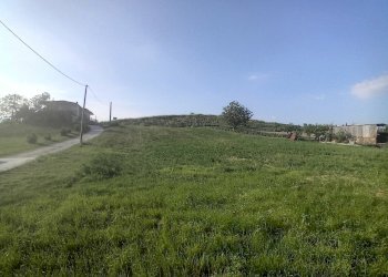 terreno - Terreno edificabile Via Aldo Moro 55, Alanno - foto 3