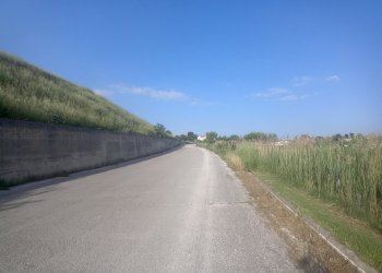 dettagli - Terreno edificabile Via Aldo Moro 55, Alanno - foto 13