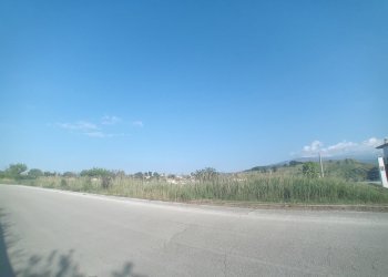 dettagli - Terreno edificabile Via Aldo Moro 55, Alanno - foto 14