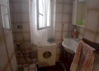 bagno - Casa indipendente Corso Giuseppe Mazzini 123, Torre De' Passeri - foto 9