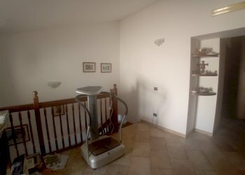 dettagli - Casa indipendente Vico I Rione Fara 5, Manoppello - foto 7