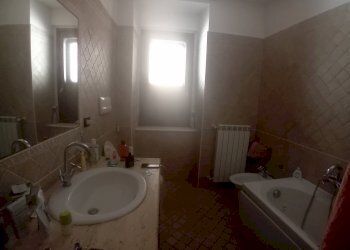 bagno - Casa indipendente Vico I Rione Fara 5, Manoppello - foto 11