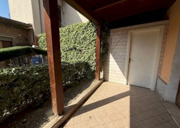 dettagli - Independent house Via 1 Maggio 23, Scafa - photo 4