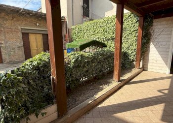 dettagli - Independent house Via 1 Maggio 23, Scafa - photo 6