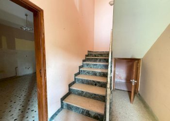 dettagli - Independent house Via 1 Maggio 23, Scafa - photo 7