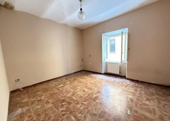 sala - Independent house Via 1 Maggio 23, Scafa - photo 8