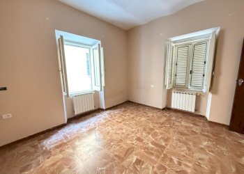 sala - Independent house Via 1 Maggio 23, Scafa - photo 9