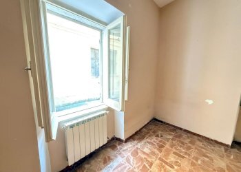 sala - Independent house Via 1 Maggio 23, Scafa - photo 10