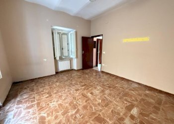 sala - Independent house Via 1 Maggio 23, Scafa - photo 11