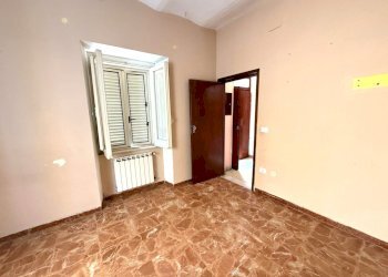 sala - Independent house Via 1 Maggio 23, Scafa - photo 12