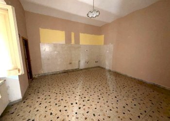 cucina - Independent house Via 1 Maggio 23, Scafa - photo 13