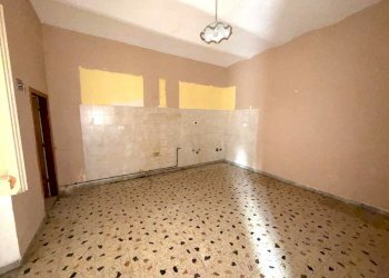 cucina - Independent house Via 1 Maggio 23, Scafa - photo 14