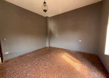 camera da letto - Independent house Via 1 Maggio 23, Scafa - photo 16