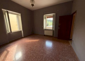 camera da letto - Independent house Via 1 Maggio 23, Scafa - photo 17