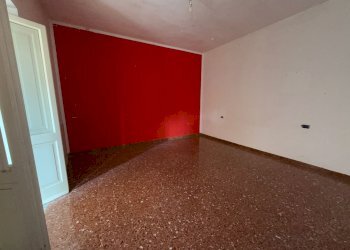 camera da letto - Independent house Via 1 Maggio 23, Scafa - photo 18