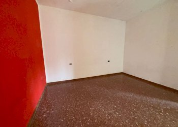 camera da letto - Independent house Via 1 Maggio 23, Scafa - photo 19