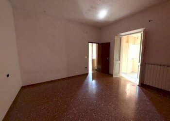 camera da letto - Independent house Via 1 Maggio 23, Scafa - photo 20