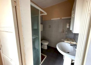 bagno - Independent house Via 1 Maggio 23, Scafa - photo 21