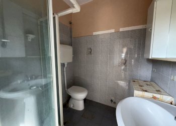 bagno - Independent house Via 1 Maggio 23, Scafa - photo 22