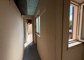 dettagli - Independent house Via 1 Maggio 23, Scafa - photo 23