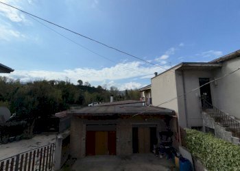 dettagli - Independent house Via 1 Maggio 23, Scafa - photo 27