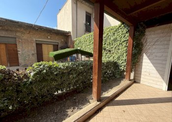 dettagli - Independent house Via 1 Maggio 23, Scafa - photo 29