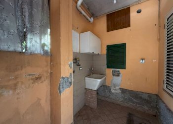 dettagli - Independent house Via 1 Maggio 23, Scafa - photo 30