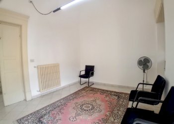 sala da pranzo - Palazzo Storico Piazza San Rocco 22, Torre De' Passeri - foto 23