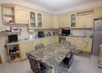 cucina - Casa indipendente Contrada Lecinete 22, Manoppello - foto 1