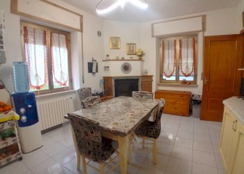 cucina - Casa indipendente Contrada Lecinete 22, Manoppello - foto 12