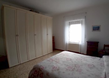 camera da letto - Casa indipendente Contrada Lecinete 22, Manoppello - foto 15