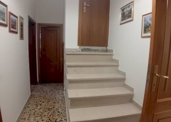 dettagli - Casa indipendente Contrada Lecinete 22, Manoppello - foto 18