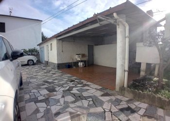 dettagli - Appartamento Via R. Paolucci 12, Manoppello - foto 5