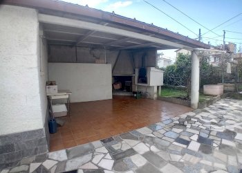 dettagli - Appartamento Via R. Paolucci 12, Manoppello - foto 6