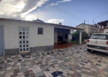 dettagli - Appartamento Via R. Paolucci 12, Manoppello - foto 7