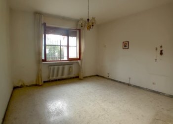 camera da letto - Appartamento Via R. Paolucci 12, Manoppello - foto 15