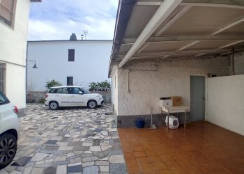 dettagli - Appartamento Via R. Paolucci 12, Manoppello - foto 21