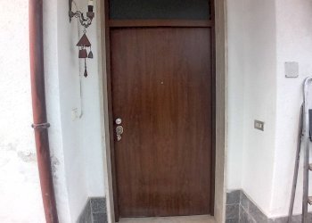 dettagli - Appartamento Via R. Paolucci 12, Manoppello - foto 22