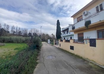 dettagli - Appartamento Via R. Paolucci 12, Manoppello - foto 23