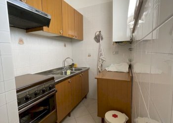 dettagli - Casa indipendente Via Fonte Pianuccia 3, Rosciano - foto 9