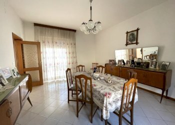 sala - Casa indipendente Via Fonte Pianuccia 3, Rosciano - foto 16