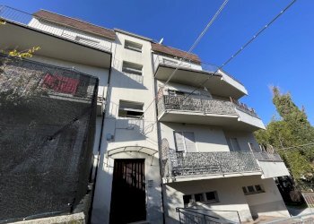 facciata - Apartment Via Pacchiarotti 4, Scafa - photo 1