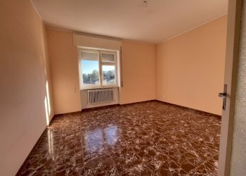 sala da pranzo - Apartment Via Pacchiarotti 4, Scafa - photo 4