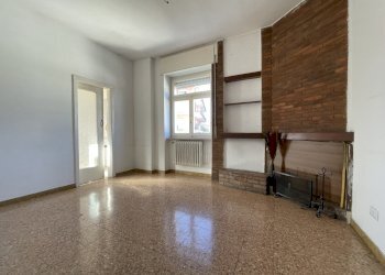 sala da pranzo - Apartment Via Pacchiarotti 4, Scafa - photo 6